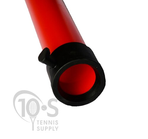 Gamma Ball Tube 18 Ball